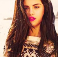 /album/fotogaleria/selena-gomez-jpg/